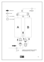 Предварительный просмотр 15 страницы OMEGA AIR B-DRY 1000 Installation And Operating Manual