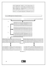 Предварительный просмотр 24 страницы OMEGA AIR B-DRY 1000 Installation And Operating Manual