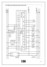 Preview for 31 page of OMEGA AIR B-DRY 1000 Installation And Operating Manual