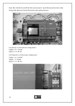 Preview for 32 page of OMEGA AIR B-DRY 1000 Installation And Operating Manual