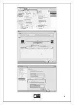 Preview for 35 page of OMEGA AIR B-DRY 1000 Installation And Operating Manual