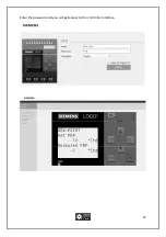 Preview for 37 page of OMEGA AIR B-DRY 1000 Installation And Operating Manual