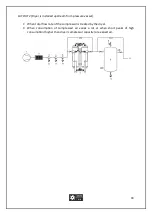 Preview for 43 page of OMEGA AIR B-DRY 1000 Installation And Operating Manual