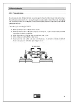 Preview for 45 page of OMEGA AIR B-DRY 1000 Installation And Operating Manual