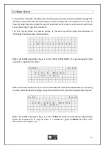 Preview for 17 page of OMEGA AIR B-DRY Series Installation And Operating Manual