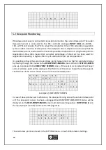 Preview for 18 page of OMEGA AIR B-DRY Series Installation And Operating Manual