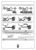 Предварительный просмотр 8 страницы OMEGA AIR EMD HP Installation And Operating Manual