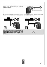 Preview for 10 page of OMEGA AIR EMD HP Installation And Operating Manual