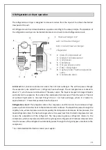 Предварительный просмотр 11 страницы OMEGA AIR RDP 20 Installation And Operating Manual