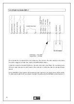 Предварительный просмотр 14 страницы OMEGA AIR RDP 20 Installation And Operating Manual