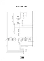 Предварительный просмотр 38 страницы OMEGA AIR RDP 20 Installation And Operating Manual