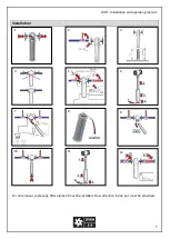 Preview for 7 page of OMEGA AIR WFIf Installation And Operating Manual