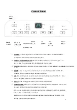 Предварительный просмотр 8 страницы Omega Altise OAPC187 User Manual