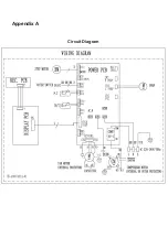 Предварительный просмотр 15 страницы Omega Altise OAPC187 User Manual