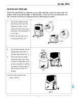 Preview for 7 page of Omega Altise ODE10 Instruction Manual