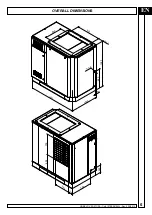 Preview for 3 page of OMEGA COMPRESSORS NOBEL 30 DV CSA Instruction & Maintenance Manual