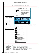 Preview for 13 page of OMEGA COMPRESSORS NOBEL 30 DV CSA Instruction & Maintenance Manual