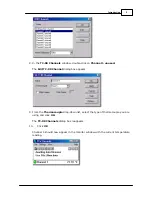 Preview for 7 page of Omega Engineering 8 Channel Thermocouple USB Data Acquisition Module TC-08 User Manual