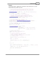 Preview for 15 page of Omega Engineering 8 Channel Thermocouple USB Data Acquisition Module TC-08 User Manual