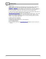 Preview for 16 page of Omega Engineering 8 Channel Thermocouple USB Data Acquisition Module TC-08 User Manual