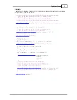 Preview for 17 page of Omega Engineering 8 Channel Thermocouple USB Data Acquisition Module TC-08 User Manual