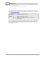 Preview for 28 page of Omega Engineering 8 Channel Thermocouple USB Data Acquisition Module TC-08 User Manual