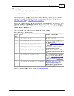 Preview for 31 page of Omega Engineering 8 Channel Thermocouple USB Data Acquisition Module TC-08 User Manual