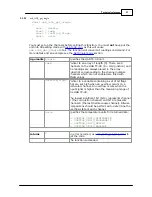 Preview for 35 page of Omega Engineering 8 Channel Thermocouple USB Data Acquisition Module TC-08 User Manual