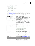 Preview for 37 page of Omega Engineering 8 Channel Thermocouple USB Data Acquisition Module TC-08 User Manual