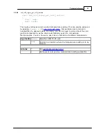 Preview for 41 page of Omega Engineering 8 Channel Thermocouple USB Data Acquisition Module TC-08 User Manual