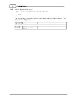 Preview for 42 page of Omega Engineering 8 Channel Thermocouple USB Data Acquisition Module TC-08 User Manual