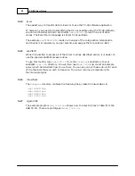 Preview for 46 page of Omega Engineering 8 Channel Thermocouple USB Data Acquisition Module TC-08 User Manual