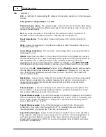 Preview for 48 page of Omega Engineering 8 Channel Thermocouple USB Data Acquisition Module TC-08 User Manual