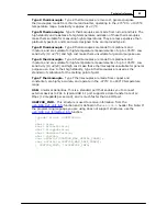 Preview for 49 page of Omega Engineering 8 Channel Thermocouple USB Data Acquisition Module TC-08 User Manual