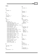 Preview for 51 page of Omega Engineering 8 Channel Thermocouple USB Data Acquisition Module TC-08 User Manual