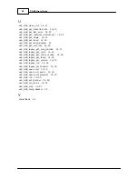 Preview for 52 page of Omega Engineering 8 Channel Thermocouple USB Data Acquisition Module TC-08 User Manual