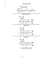 Preview for 17 page of Omega Engineering 873C Operator'S Manual