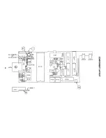 Preview for 24 page of Omega Engineering 873C Operator'S Manual