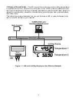 Preview for 8 page of Omega Engineering aiSE-TC User Manual