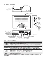 Preview for 11 page of Omega Engineering aiSE-TC User Manual