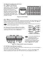 Preview for 13 page of Omega Engineering aiSE-TC User Manual