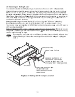 Preview for 14 page of Omega Engineering aiSE-TC User Manual