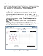 Preview for 15 page of Omega Engineering aiSE-TC User Manual