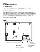 Preview for 16 page of Omega Engineering aiSE-TC User Manual