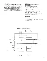 Preview for 3 page of Omega Engineering BRIDGESENSOR DMD-466 User Manual