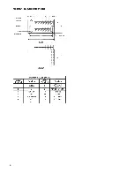 Preview for 6 page of Omega Engineering BRIDGESENSOR DMD-466 User Manual