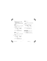 Preview for 16 page of Omega Engineering CN3271 Series User Manual