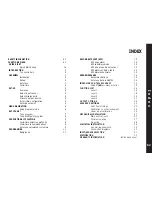 Preview for 2 page of Omega Engineering CN9400 User Manual