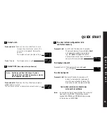 Preview for 5 page of Omega Engineering CN9400 User Manual