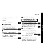 Preview for 9 page of Omega Engineering CN9400 User Manual